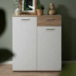 Shoes Cabinet  - G737 Shoes Cabinet  - G737