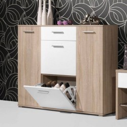Shoes Cabinet  - G739