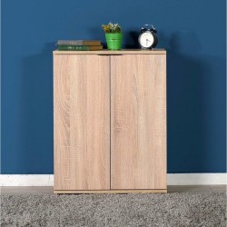 Shoes Cabinet  - G743 Shoes Cabinet  - G743
