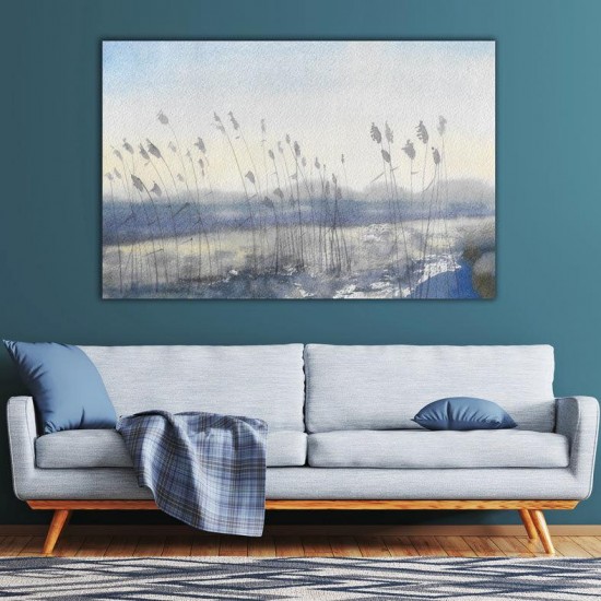  SOFA - LT1064