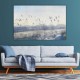  SOFA - LT1064