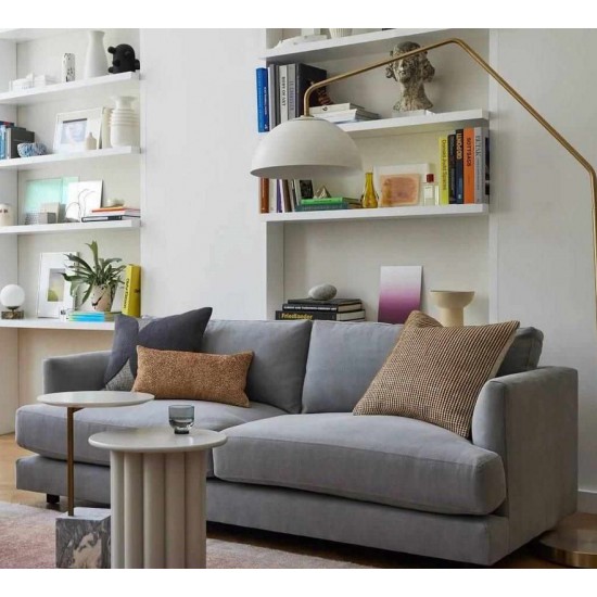 SOFA - LT1095
