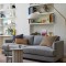 SOFA - LT1095