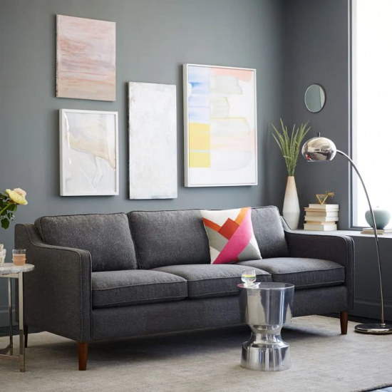 SOFA - LT1096