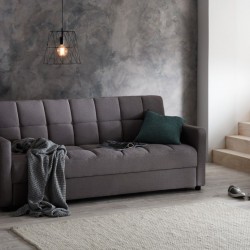 كنبة سرير - SF01 كنبة سرير - SF01