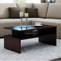   CAFFEE TABLE - T517