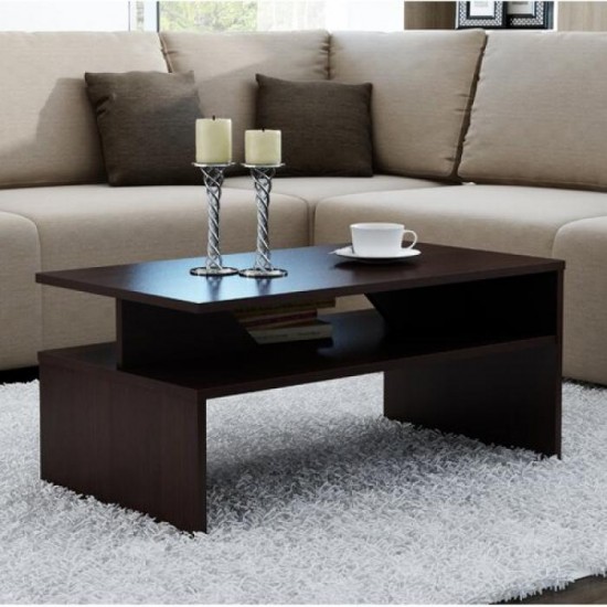 CAFFEE TABLE - T517