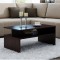  CAFFEE TABLE - T517