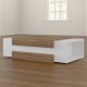 CAFFEE TABLE - T522