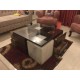 CAFFEE TABLE - T506