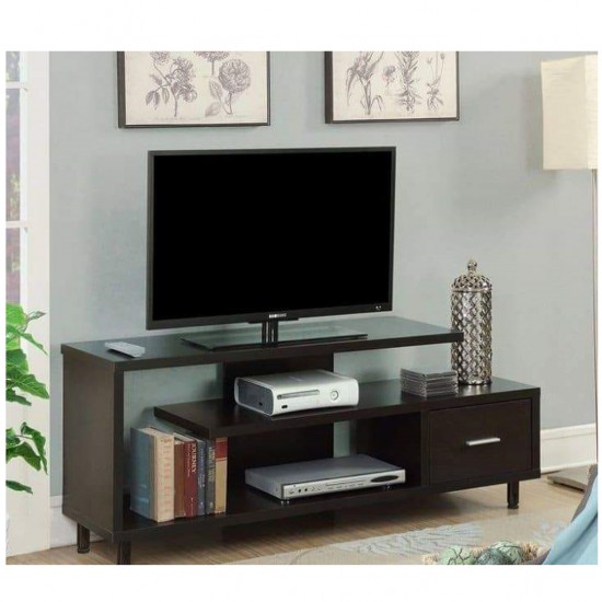 وحدة تليفزيون - TV11