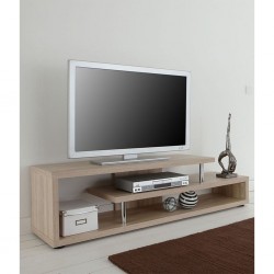 وحدة تليفزيون - TV14