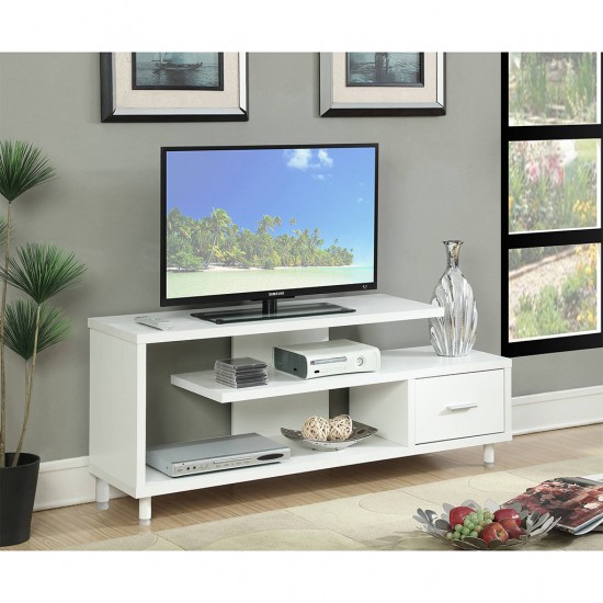 وحدة تليفزيون - TV11
