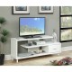 وحدة تليفزيون - TV11