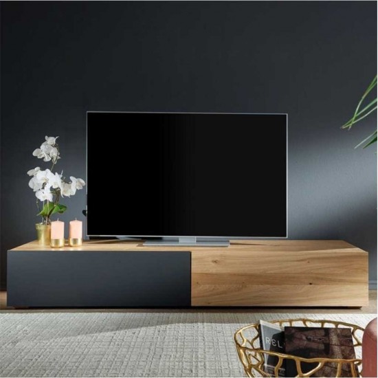 وحدة تليفزيون - TV40