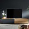 وحدة تليفزيون - TV40