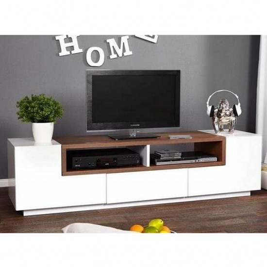 وحدة تليفزيون - TV44