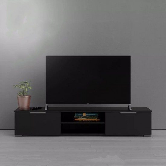 وحدة تليفزيون - TV26