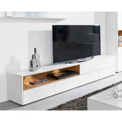وحدة تليفزيون - TV23