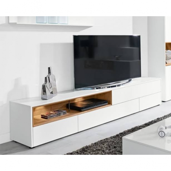 وحدة تليفزيون - TV23
