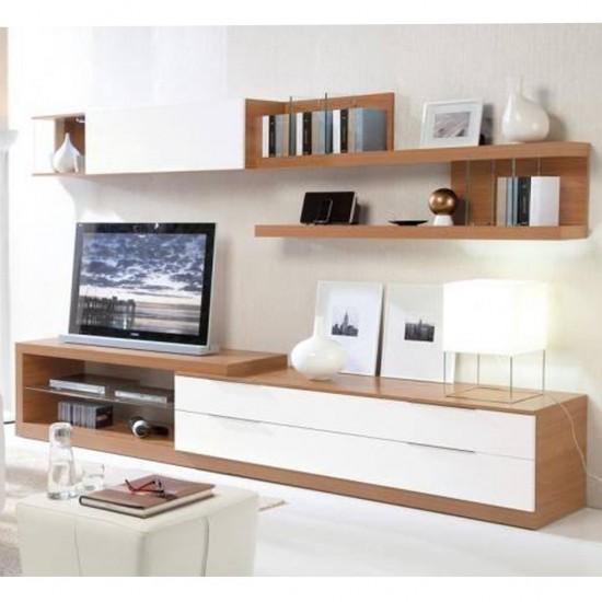 وحدة تليفزيون - TV32