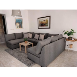  ركنة حرف R.361- U
