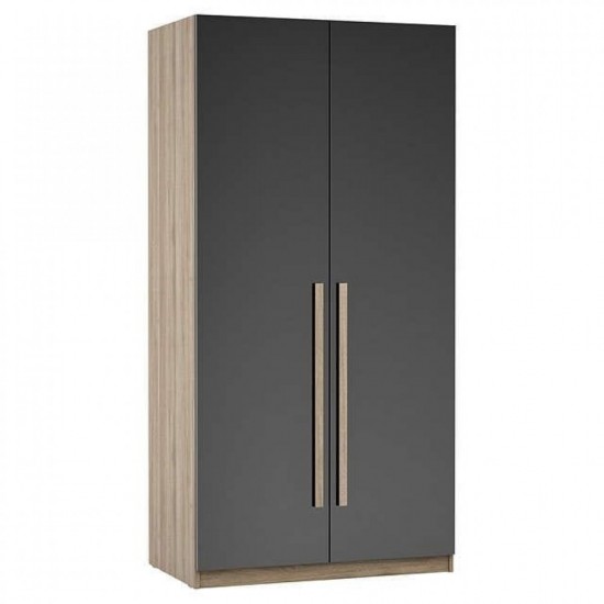 WARDROBE - W36