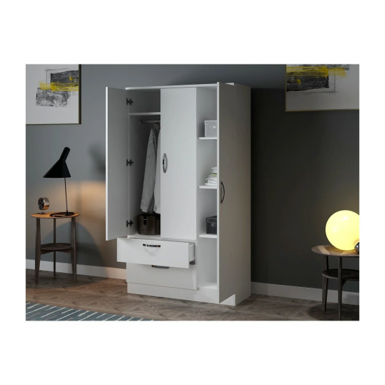 دولاب - W103