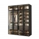 Wardrobe - W41