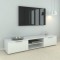 وحدة تليفزيون - TV01